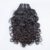 12A Human Water Wave Hair Bundle