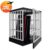 Mobile Phone Jail Cell Lock-up – Dropshipping Available