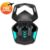 Low Latency TWS Bluetooth BT Gaming Earbuds & Headphones – Wholesale – Dropshipping Available