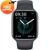HW22 Smart Watch Activity Tracker Unisex Fitness Band and Health Monitor – Dropshipping Available