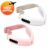 2 In 1 Face Lifter Pro – Dropshipping Available