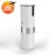 Easy Operating USB Rechargeable Automatic Portable Espresso Coffee Machine – Dropshipping Available