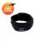 Musical Bluetooth Exercising Rechargeable Sleeping Headband – Dropshipping Available