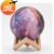 3D Printed Moon Galaxy Star Night Lamp and Room Light Décor – Dropshipping Available