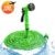 High Pressure Expandable Retractable Garden and Car Hose – Dropshipping Available