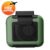 USB Portable Personal Hanging Waist Fan with Rechargeable Battery – Dropshipping Available