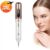 9 Speed LCD Display Mole, Pimple, Tag, Tattoo, and Warts Remover – Dropshipping Available