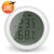 Smart Temperature and Humidity Sensor Wireless Detector – Dropshipping Available