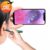 WI-FI Enabled HD Wireless Otoscope Earwax Remover Visual Ear Cleaner – Dropshipping Available