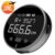 Multi-Surface Electronic Multi-Functional Measureme with Digital Display-Dropshipping Available