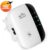 Wireless Wi-Fi Repeater and Signal Amplifier Extender Router – Dropshipping Available