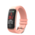 Body Temperature Band T4 Smart Watch Fitness – Wholesale Item