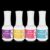 Dipping powder top coat liquid no irritation odorless dip glue gel – Wholesale Item