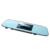 Mirror camera car recorder L505C rear view mirror 4.3inch touch screen dash cam – Wholesale Item
