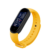 M5 smart watch blood pressure men sport watch m5 smart band rohs smart bracelet – Wholesale Item