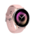 Remote control music Full Touch smart band GW32 fashion smart bracelet – Wholesale Item